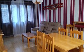 Apartamento Viman